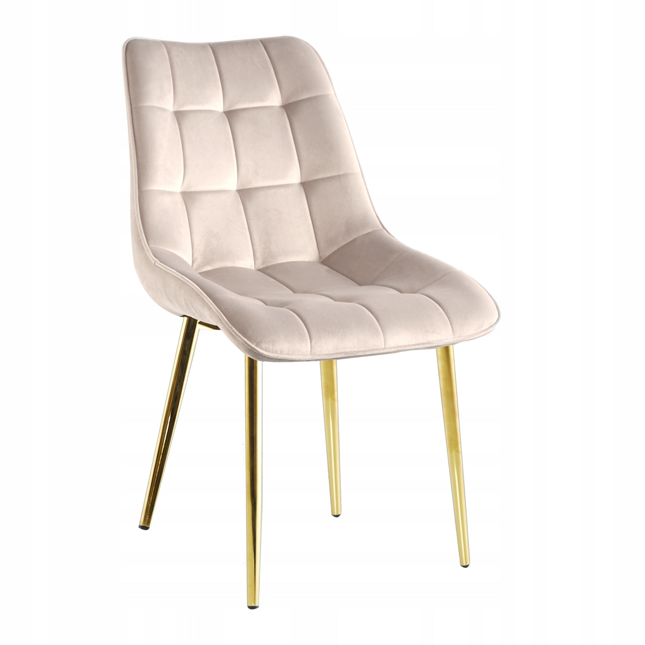 b77d13dde356b95b7c8c248f549abc92