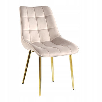 b77d13dde356b95b7c8c248f549abc92