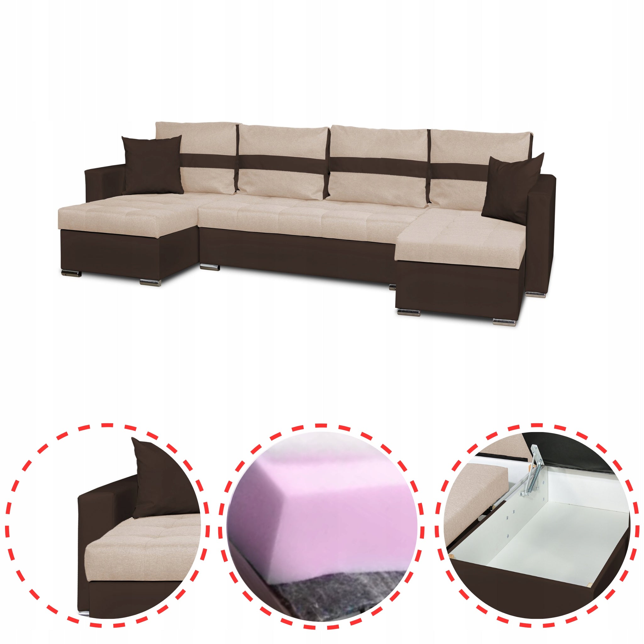 63dd02ad6f65568caaffcbb83985b240