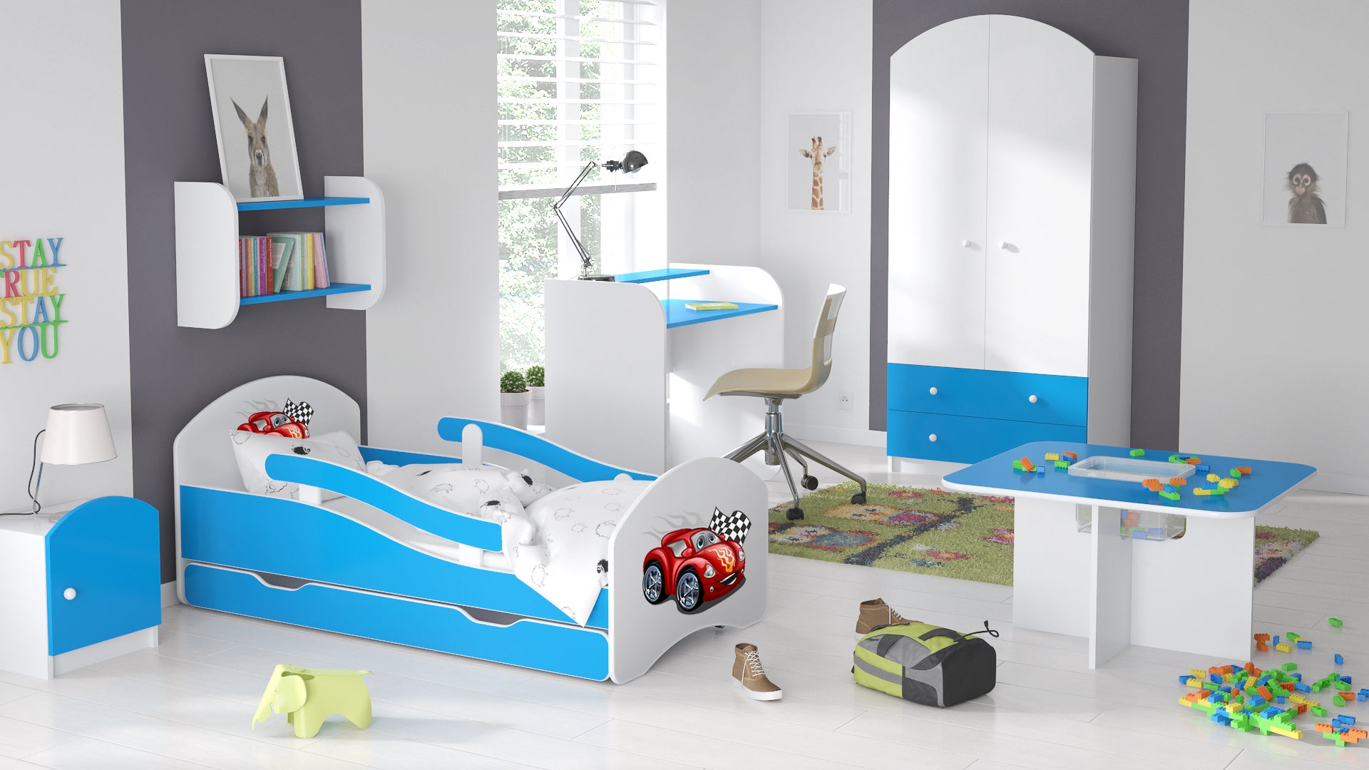 a19cf8625d7c0189c65020f45aec5fa5