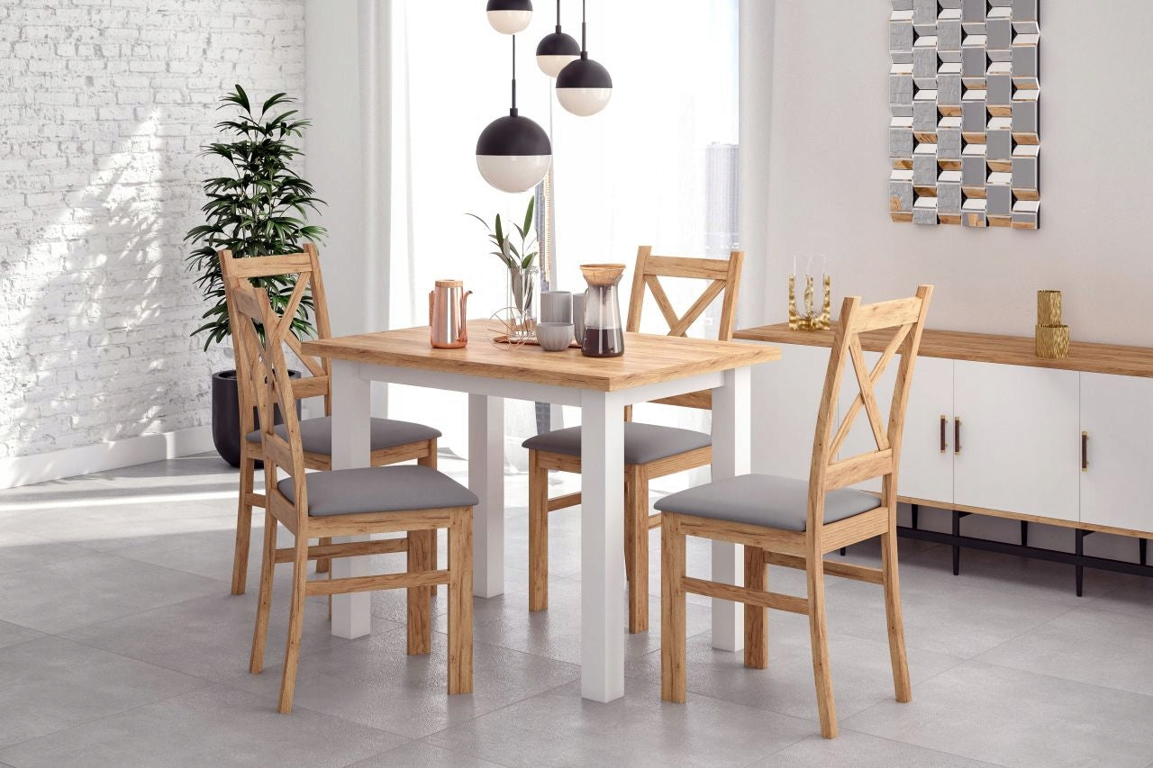 dfd5ede864ea923c30b52981e65c322b