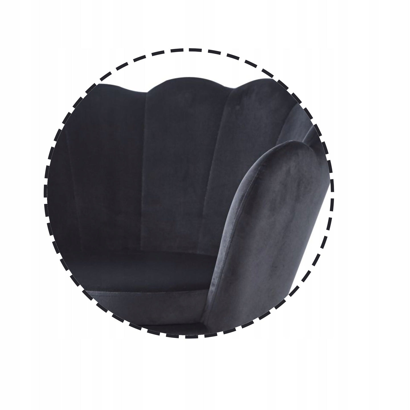 f2a598735d302e5f0285826f40fcdab3