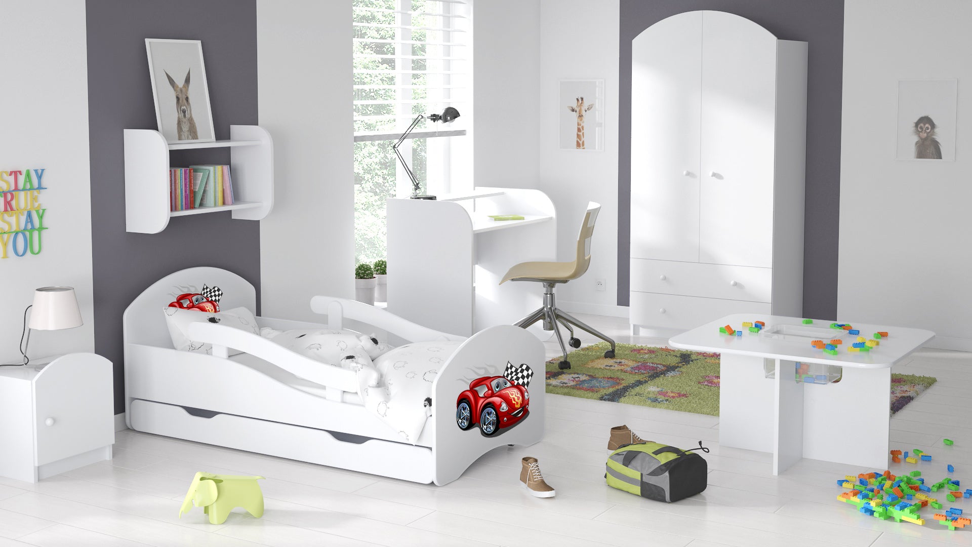 92618b0b59017d5a177804d700e00a33