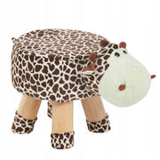 137d9721762d5c74749c8b5a7ce1f79a