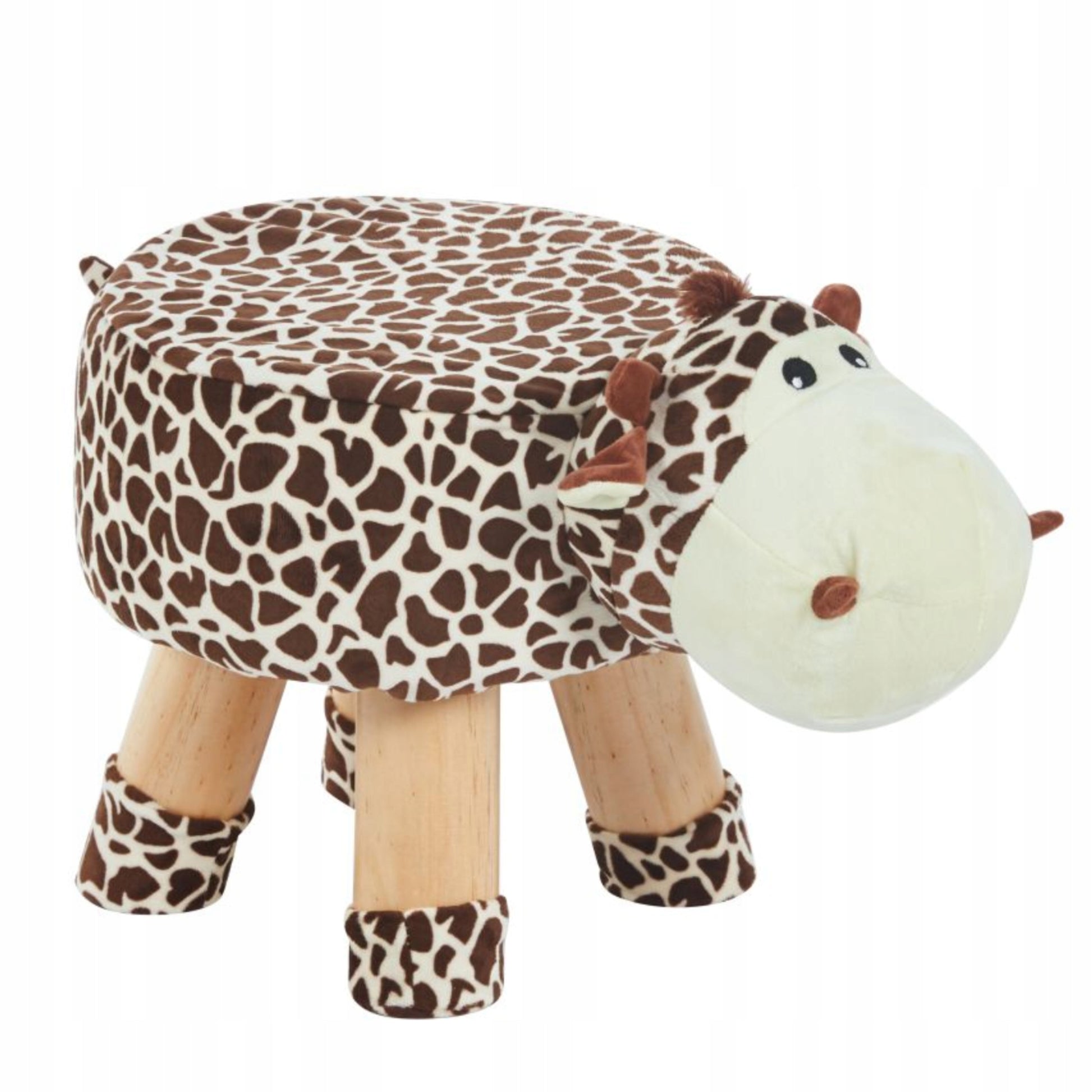 137d9721762d5c74749c8b5a7ce1f79a