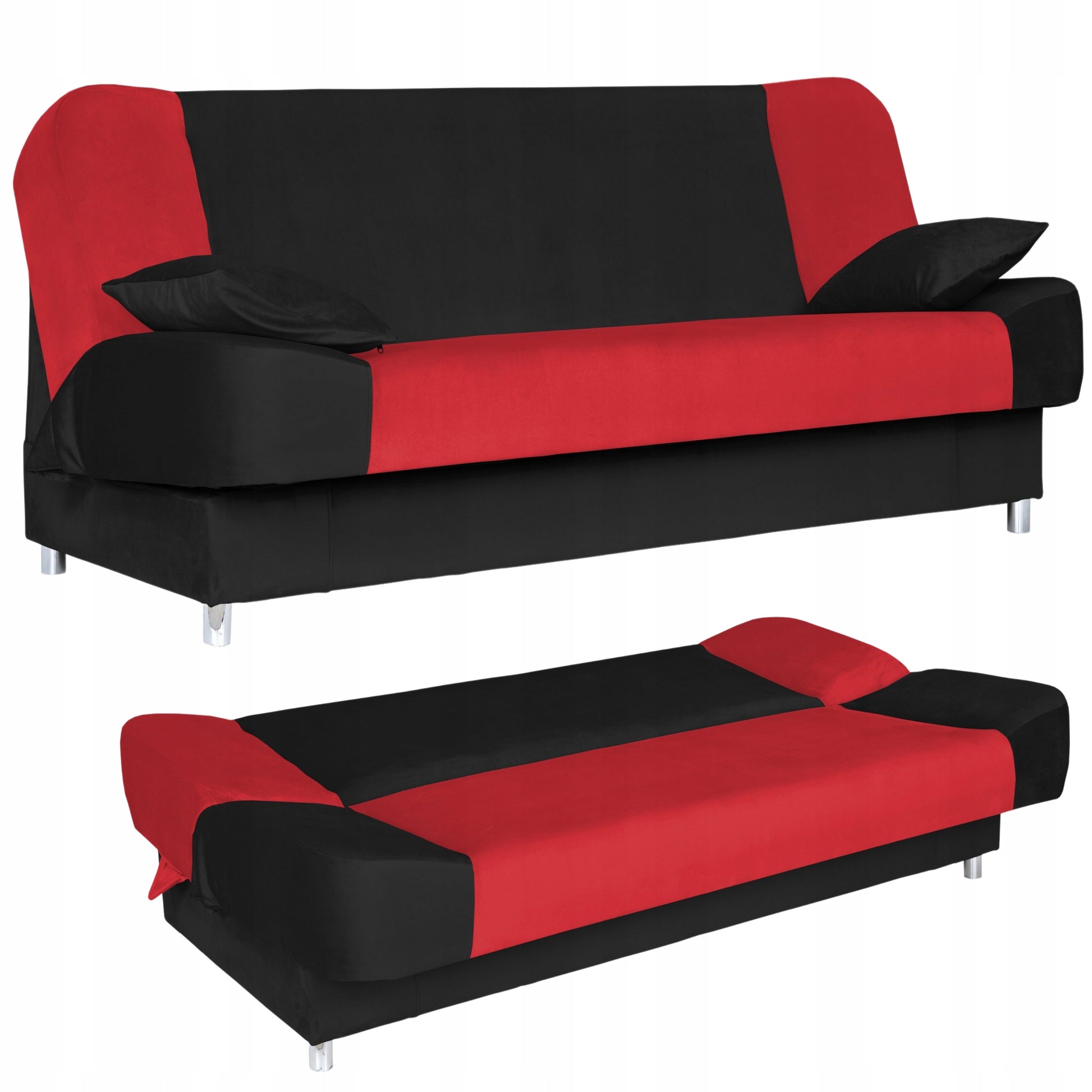 8d76673c8273b0d9c7a7225a13a8af36