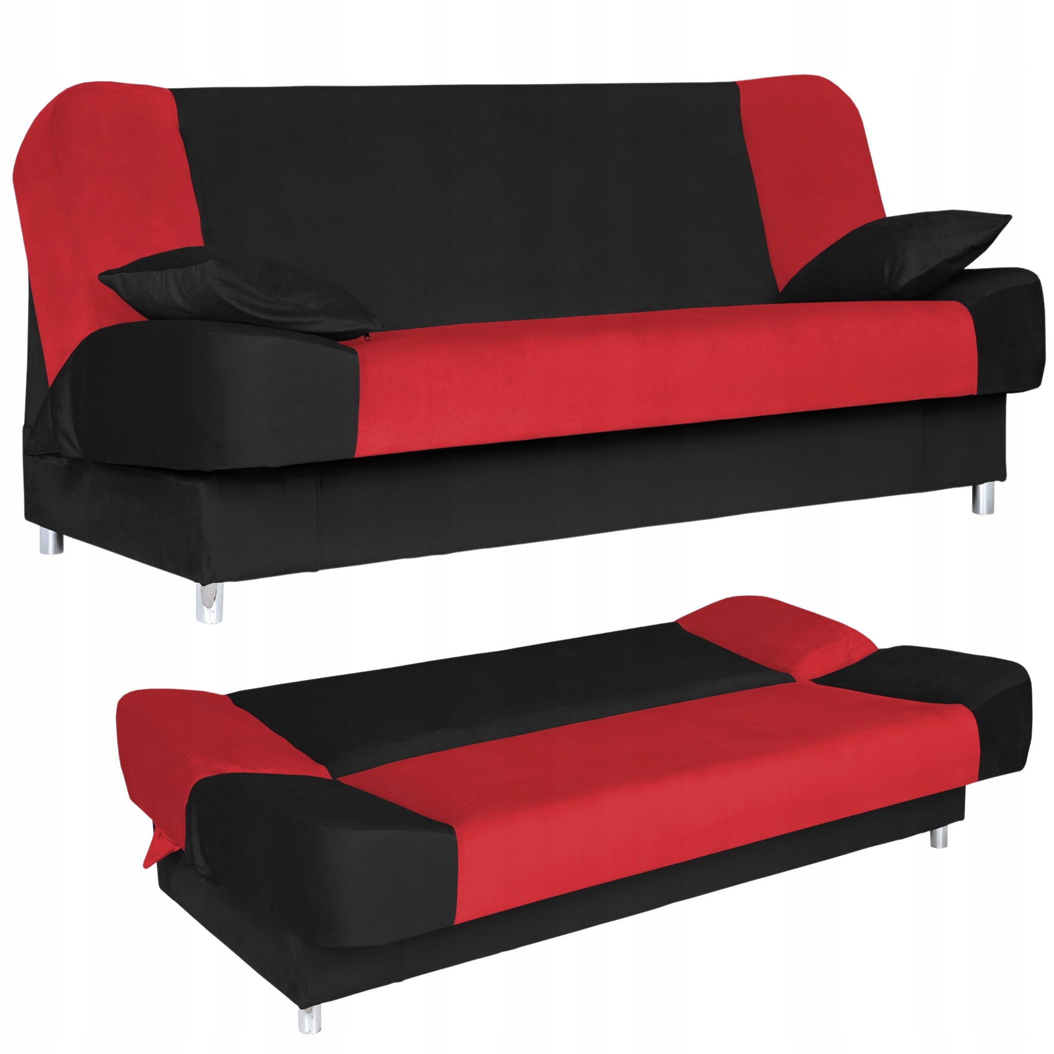 8d76673c8273b0d9c7a7225a13a8af36