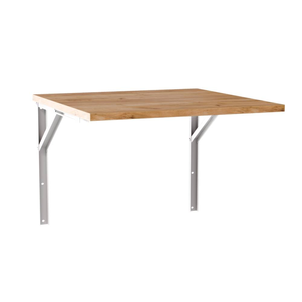 a64df48974c2cbcf0d3b04f535734d7c