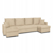 bb36f33814d49aa07832d01cfd335293