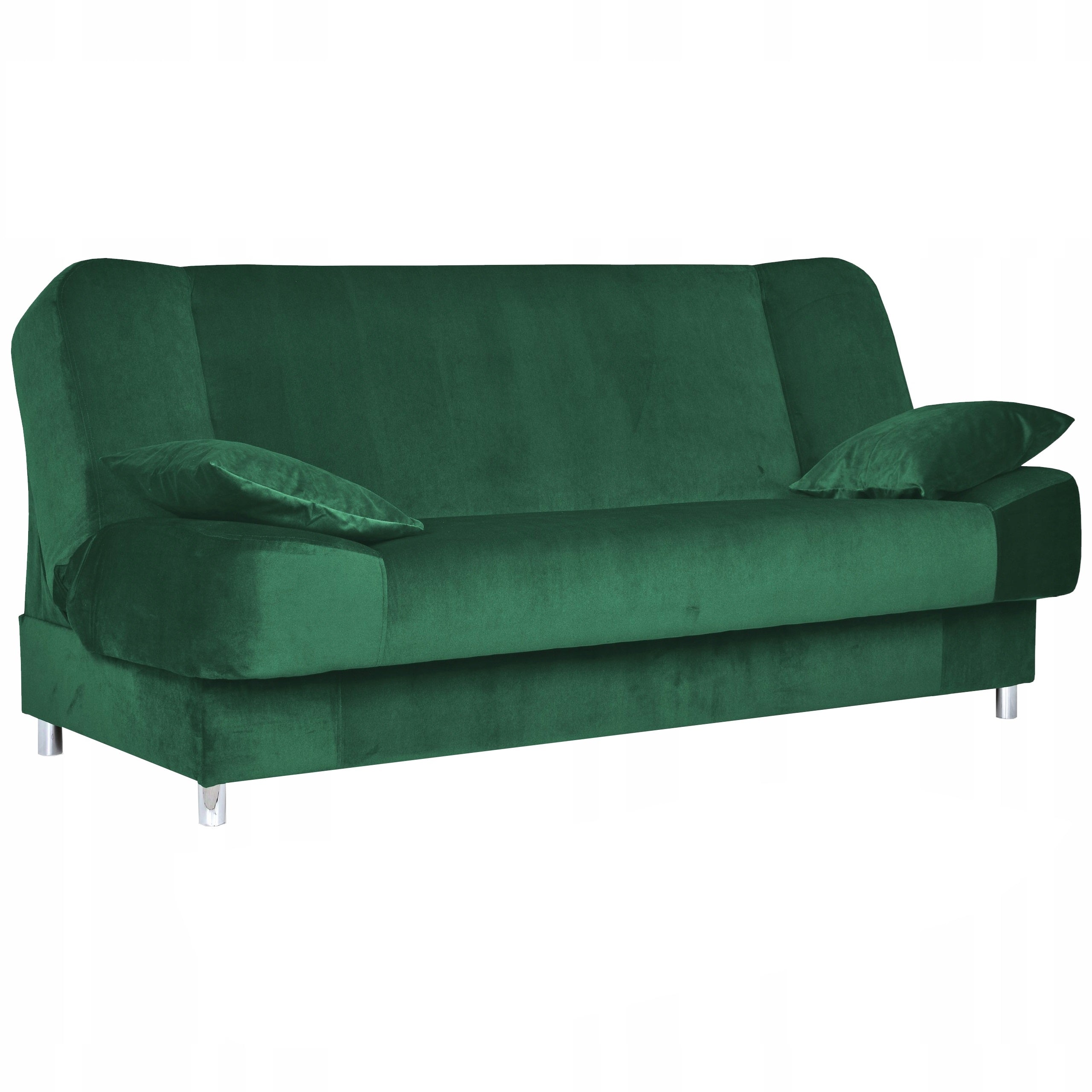 ea48a8f124fae0d6fa617537b92e45da