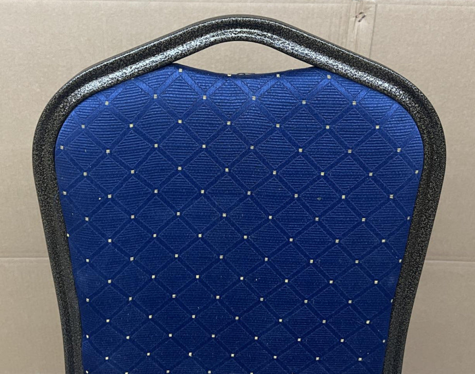 d19580ea6c0fb716d96dc65fcf41a912