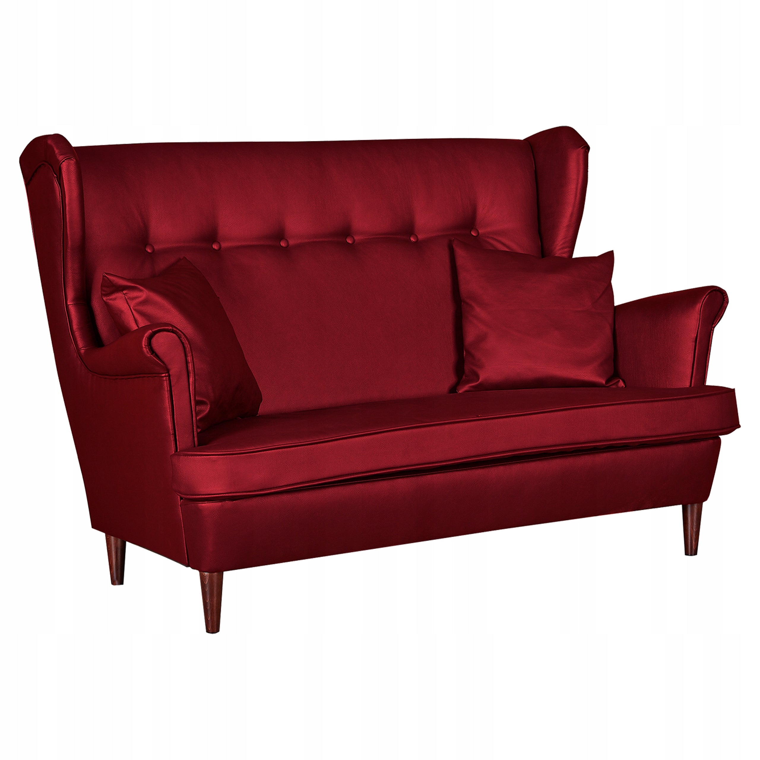 4faccd3f613a7c26fdb1fc72c6b9f385