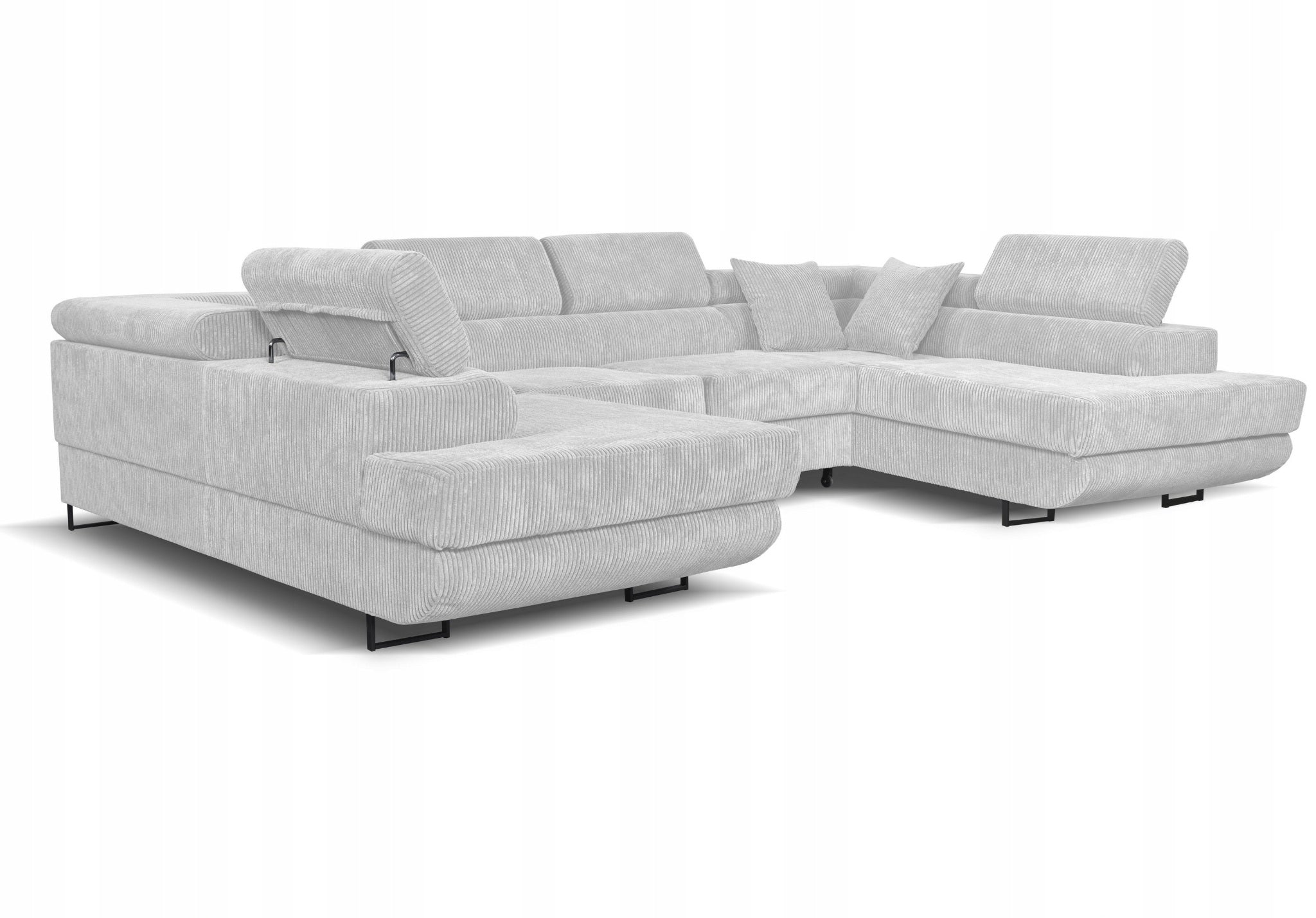 2746b4d122e9a275cb96ea1a3dadb372