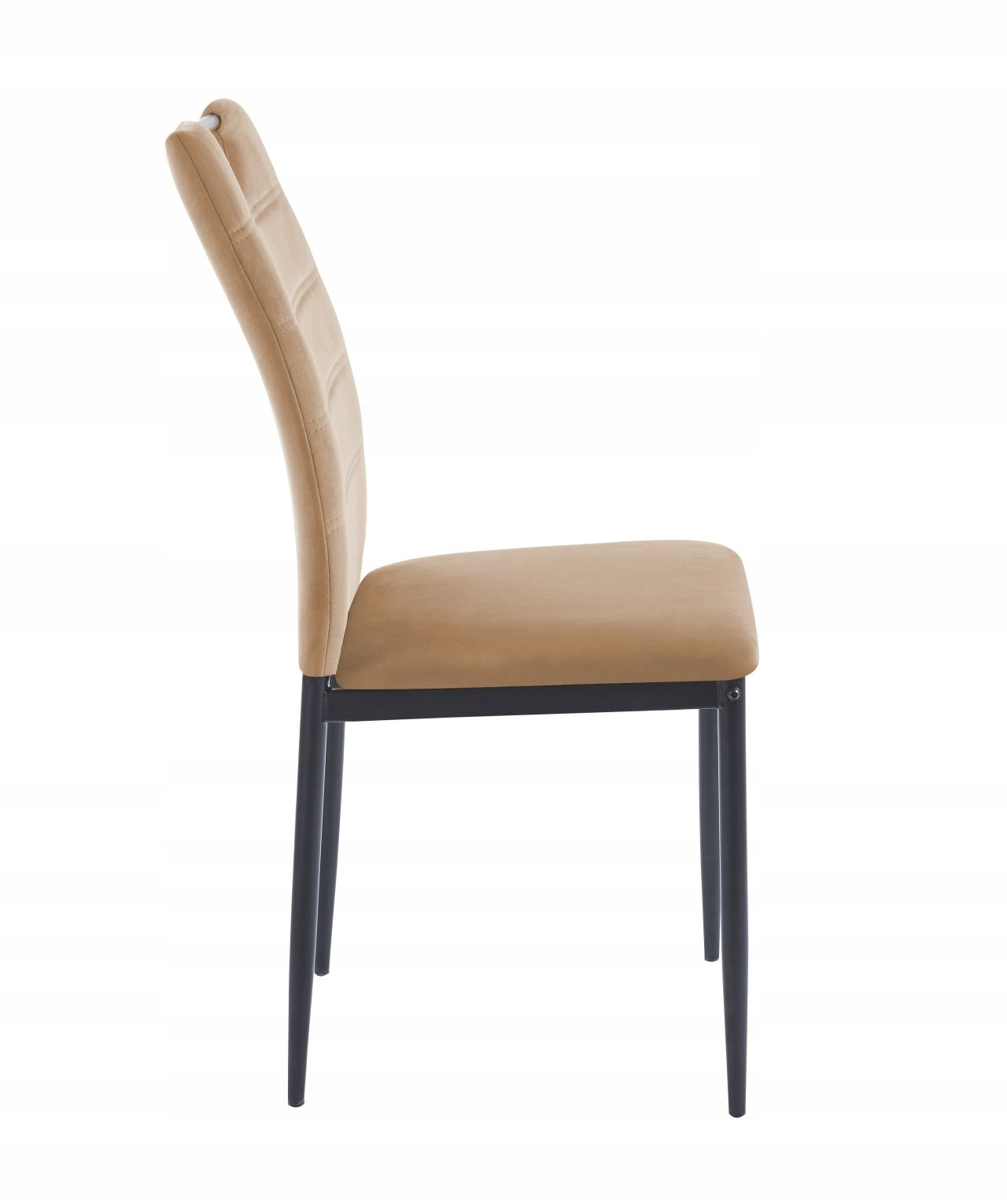 399f1553e2f4b3f2a79aea87c3bd12e2