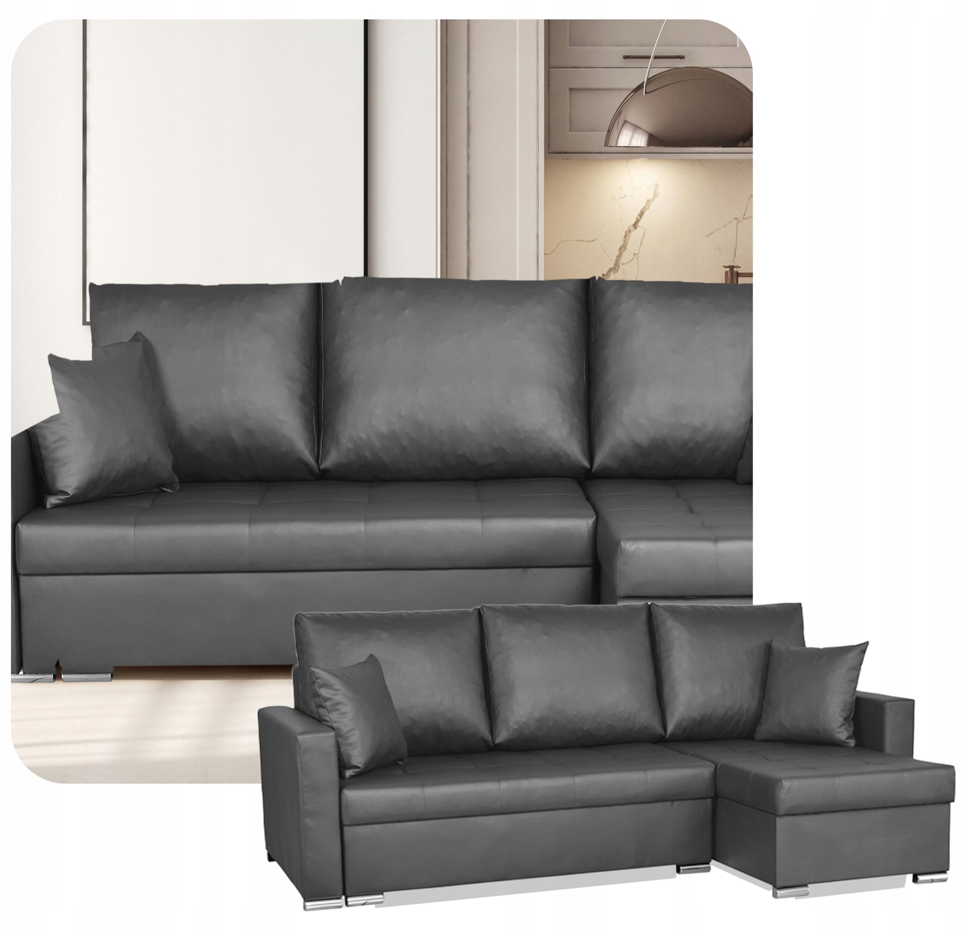 bb8e2781ef721aa716e2512984accf57