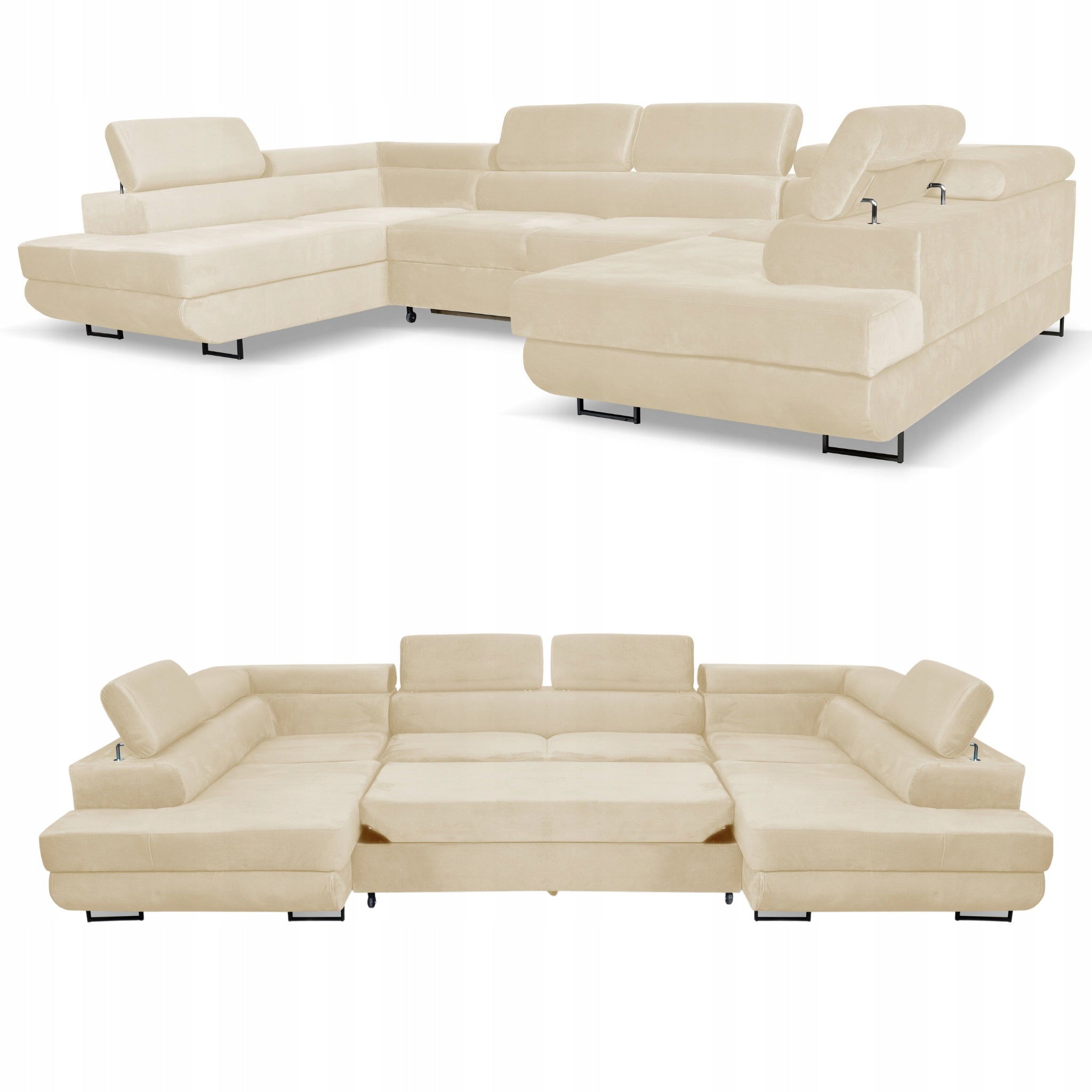 d0b1fc4dbd76c77544fd93d5708b900d