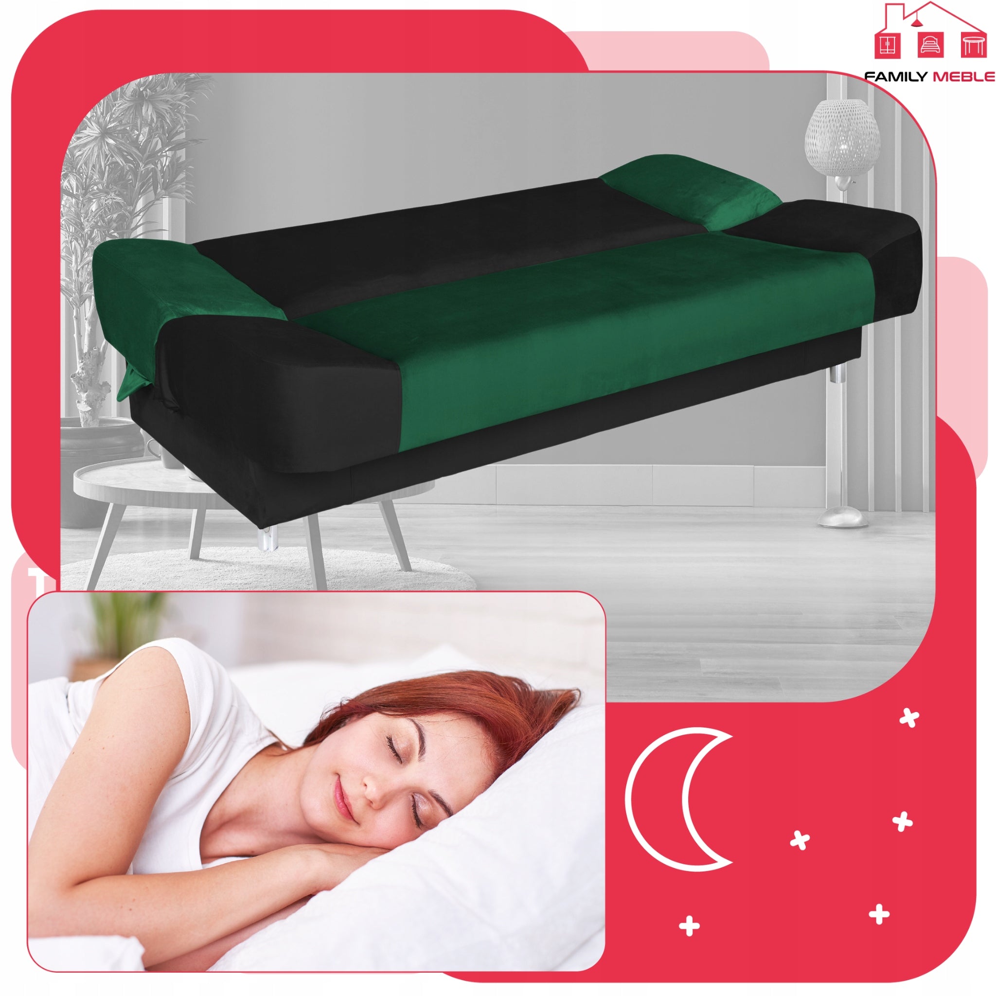 6acfd68b379d9e82e02617ccda8da6b8