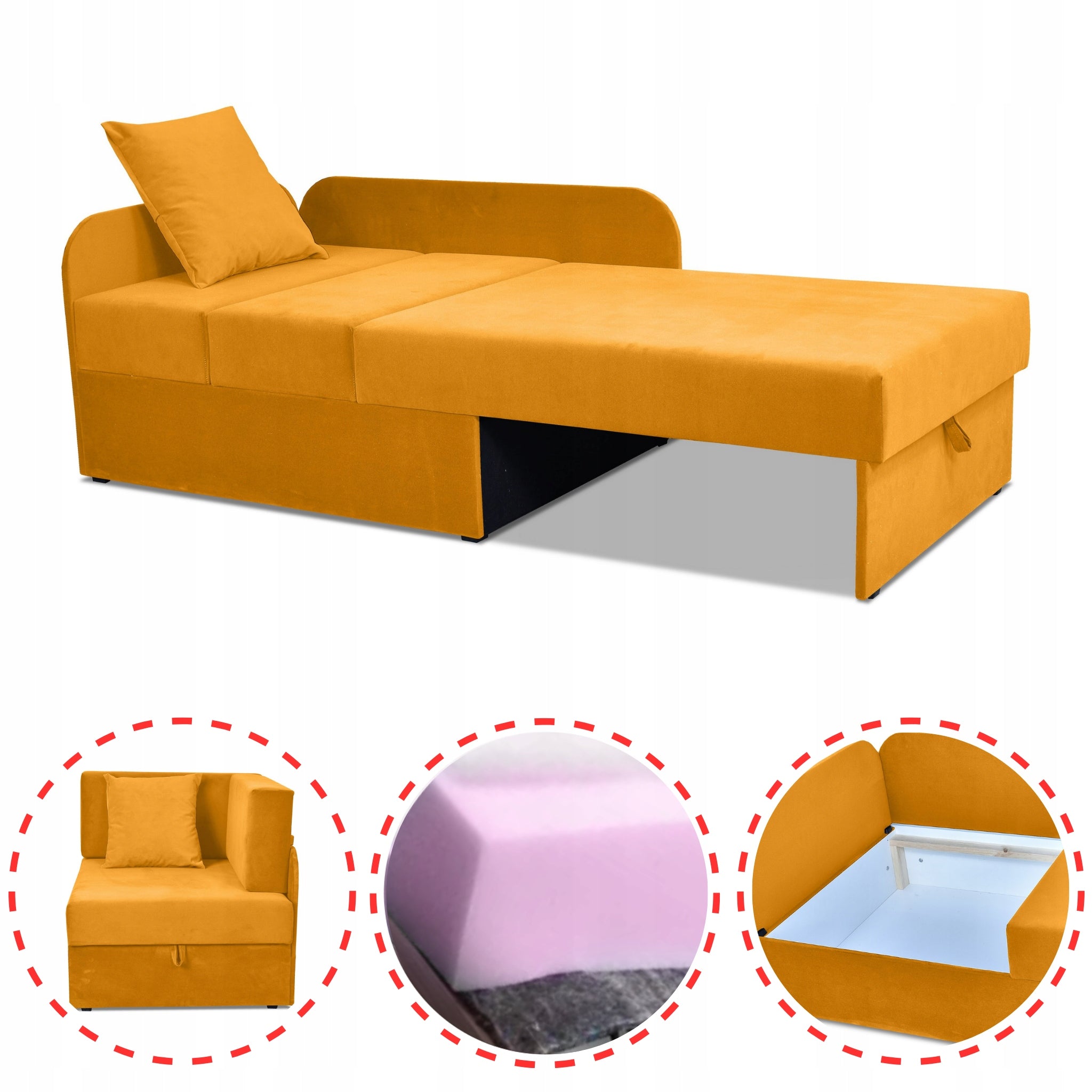 851cae19029d85be6574b3fa5e87239d