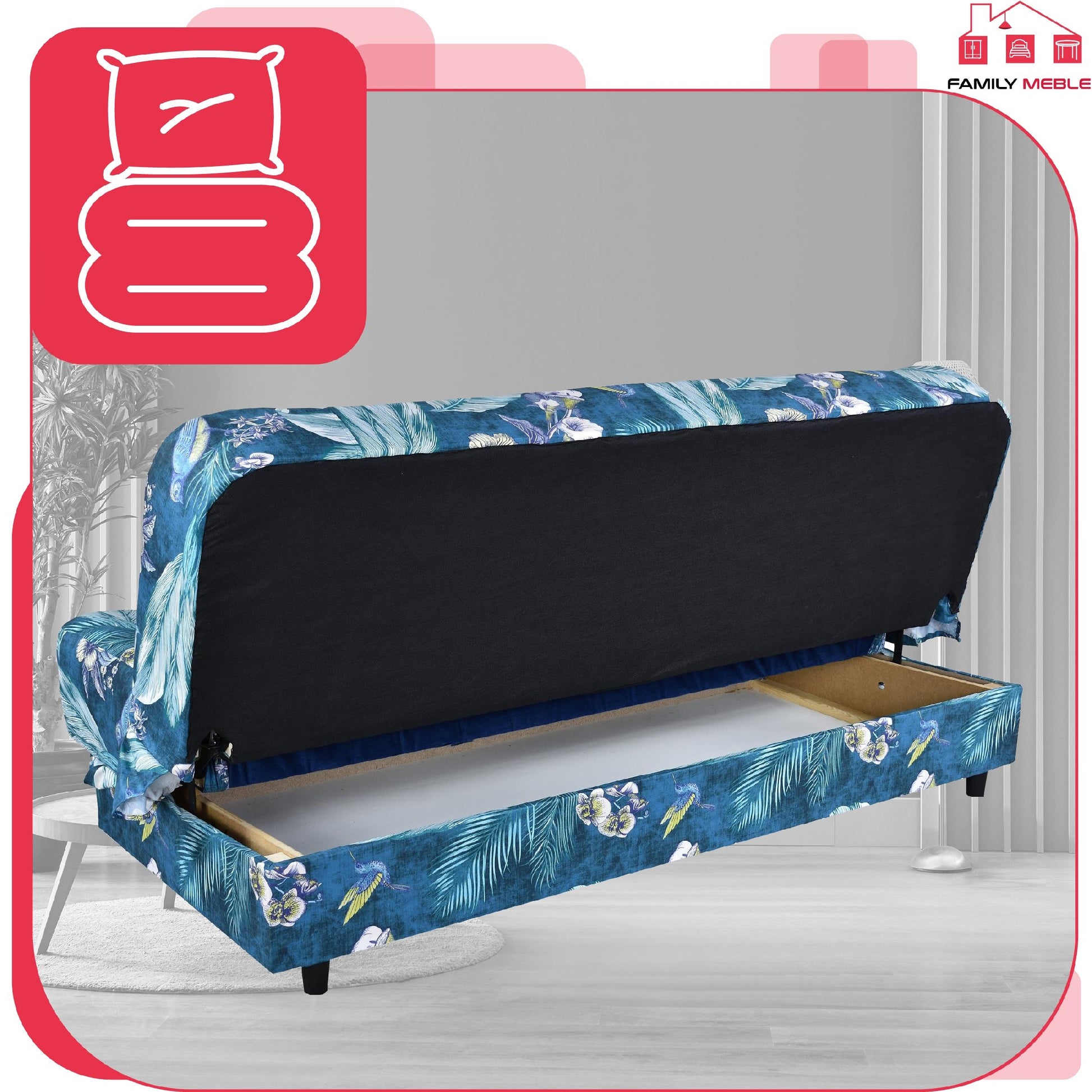 4b78dee31decd7fc660ba178aa93ee57