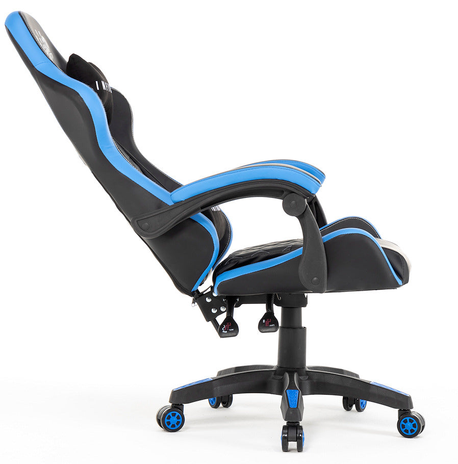 c79fa2b6a77fbd0adf0005be4839482d