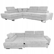 8deea68be0dbfd4d19116030a4da4bcf