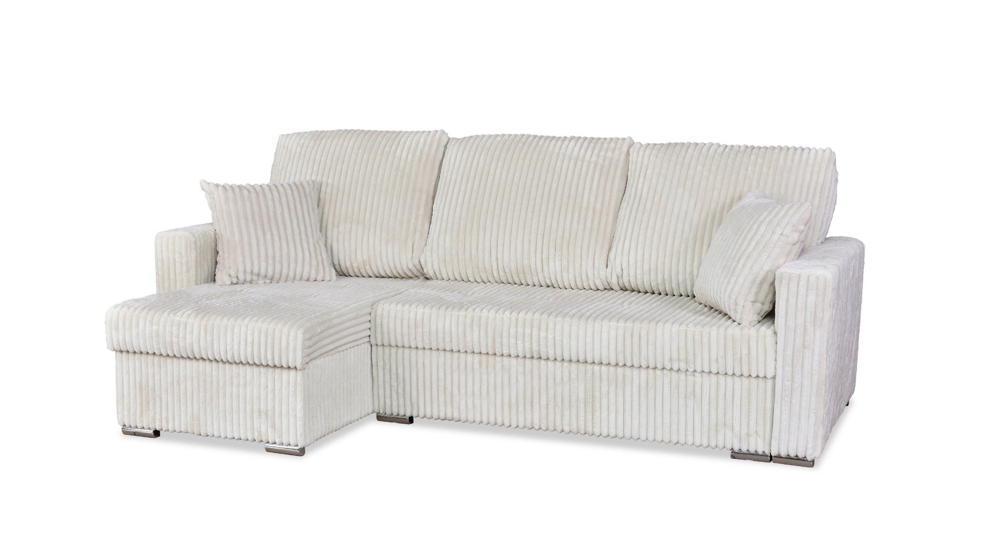 f2d11b7ebc229bf115ca524d7eea8df7