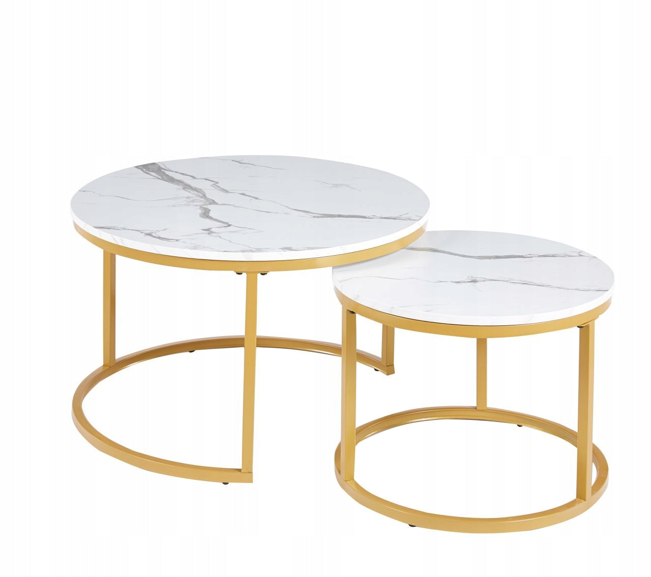 82b93a28339f7982fcc5c889c52170bd