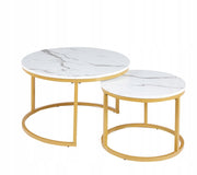 82b93a28339f7982fcc5c889c52170bd