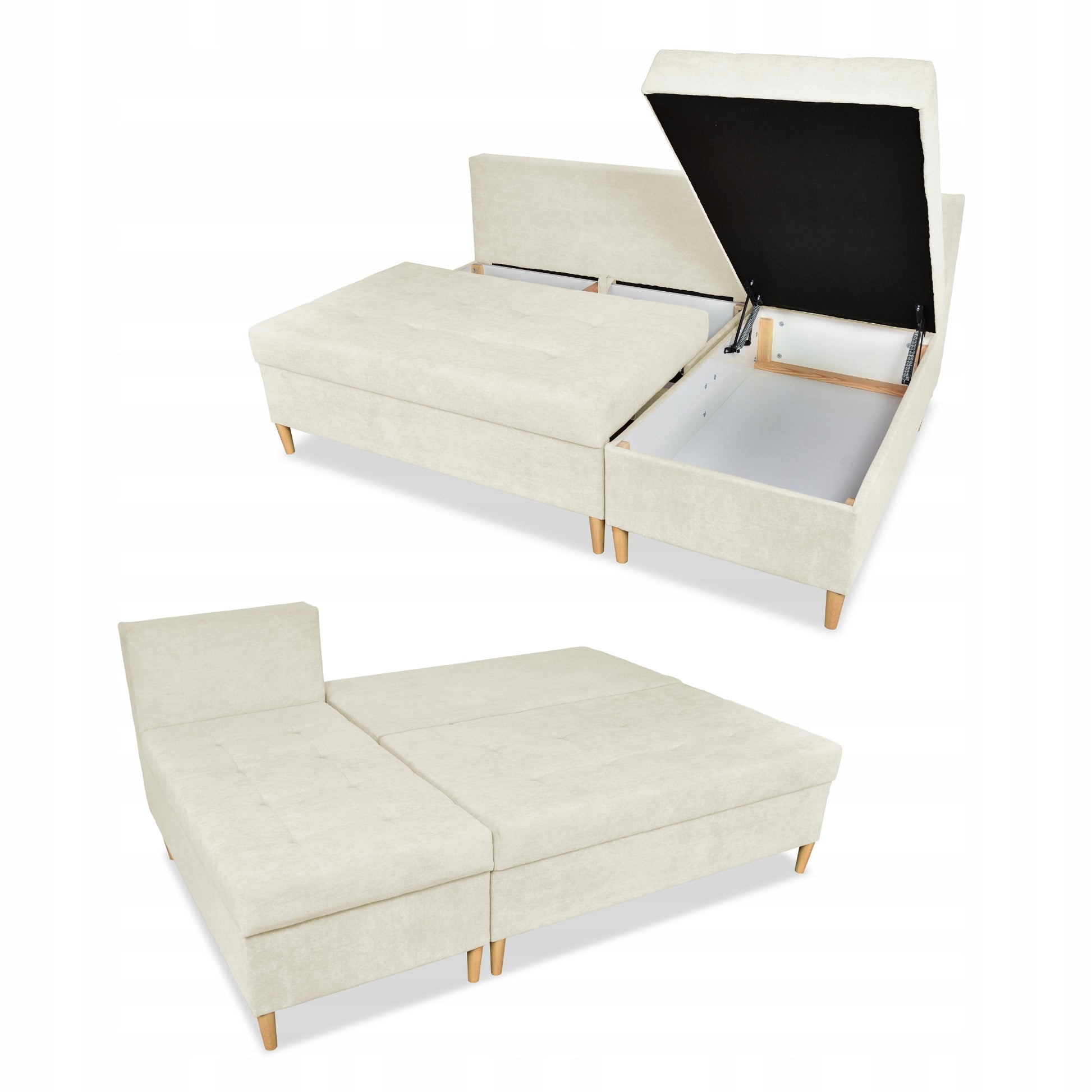 a5cf52a2588665f08a579ed023ed2003