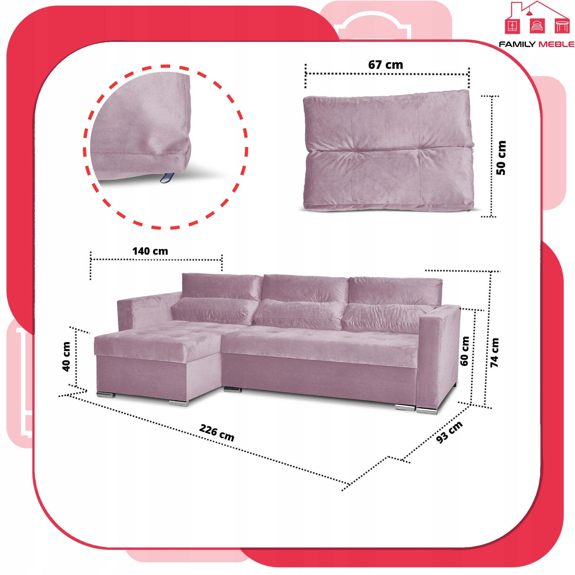 44dcbf45ceaafcb0f037aac8b3ee369d