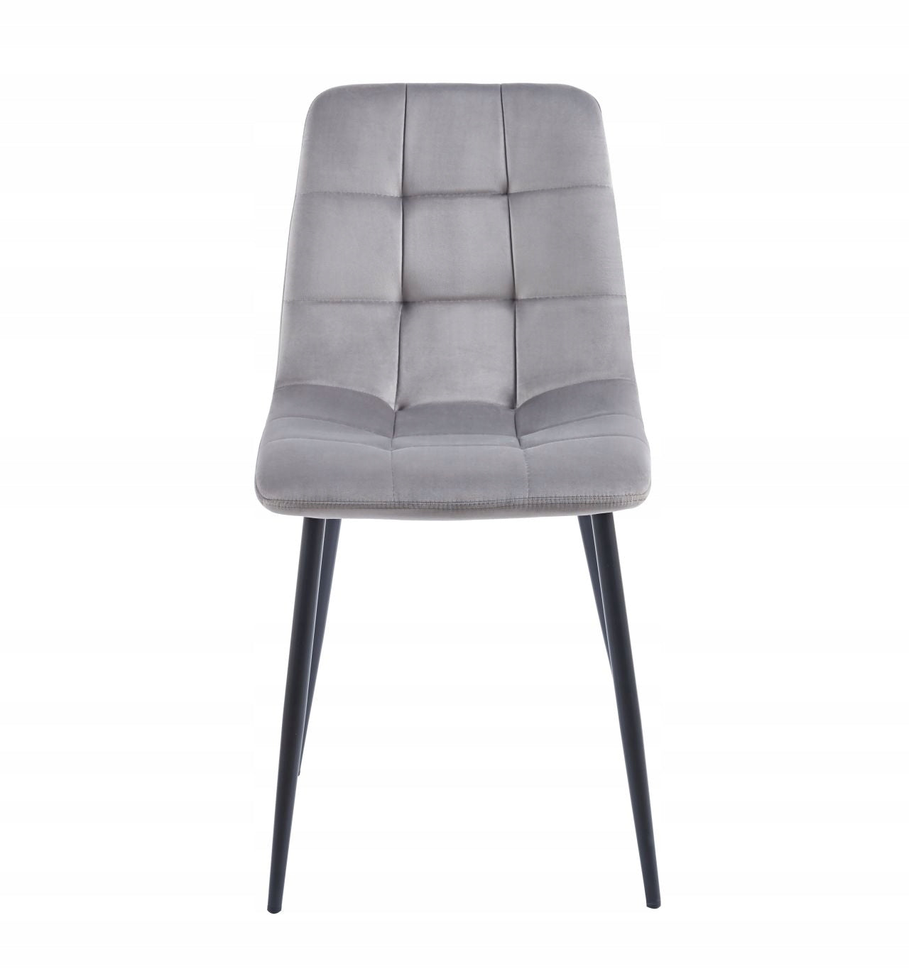 581dc5fe2f75227aea4625b57501df33