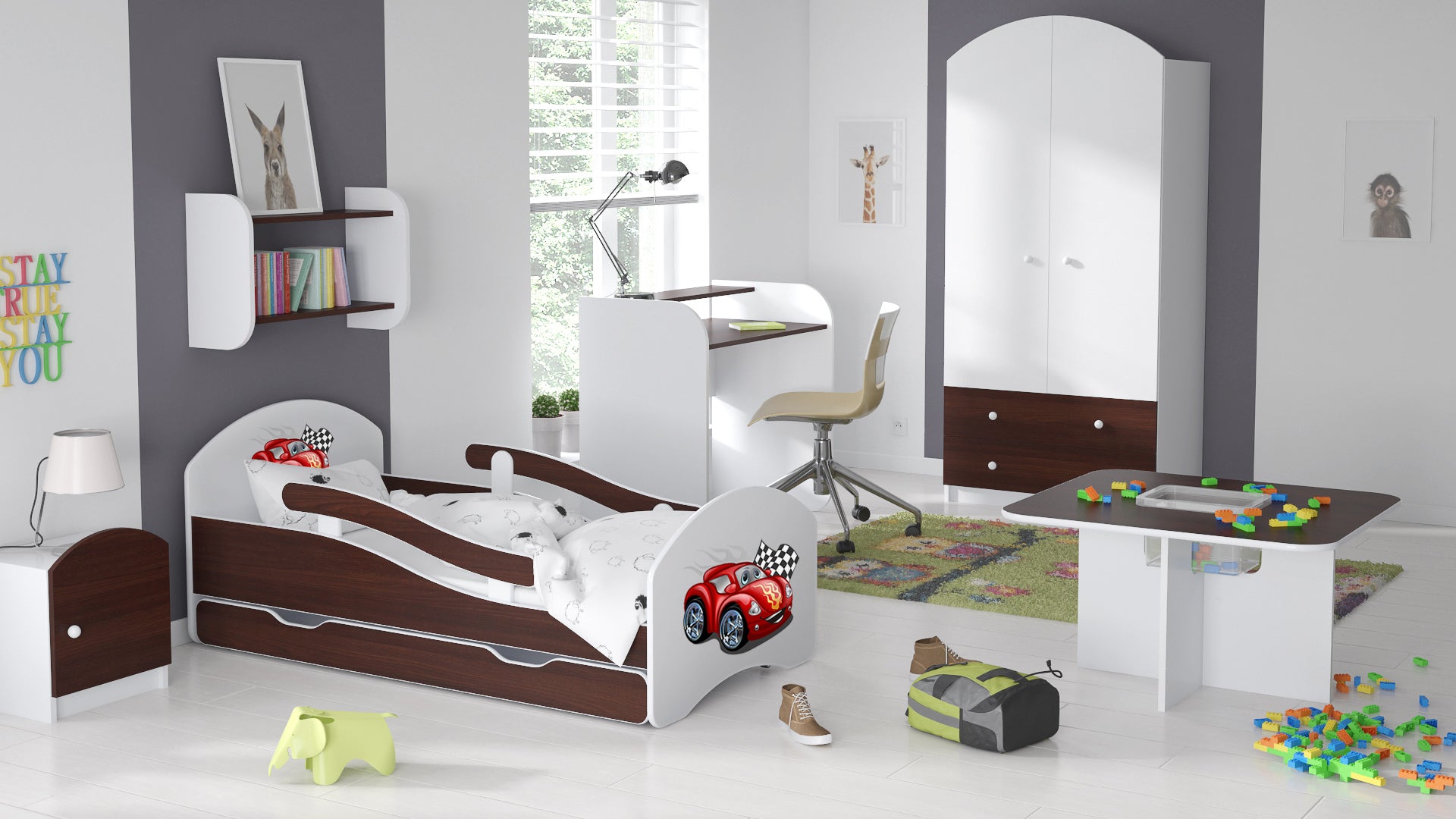 c594198e3d723572e8b9ecdf4d7627e9