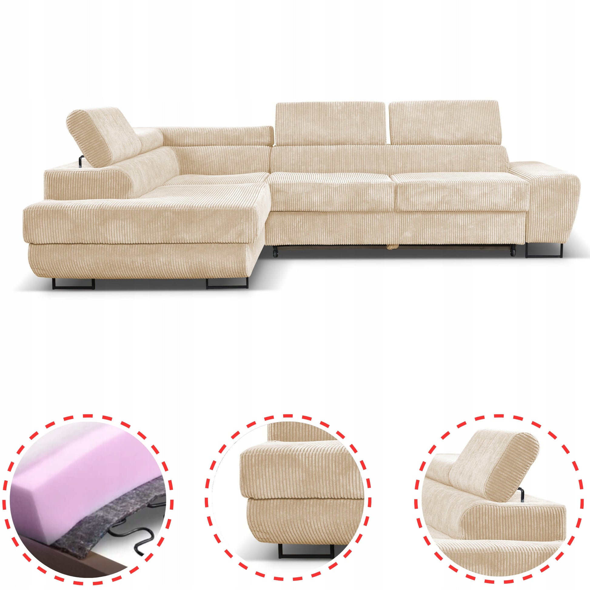 4c535b1d91cbe9868742c5e7c69e95fc