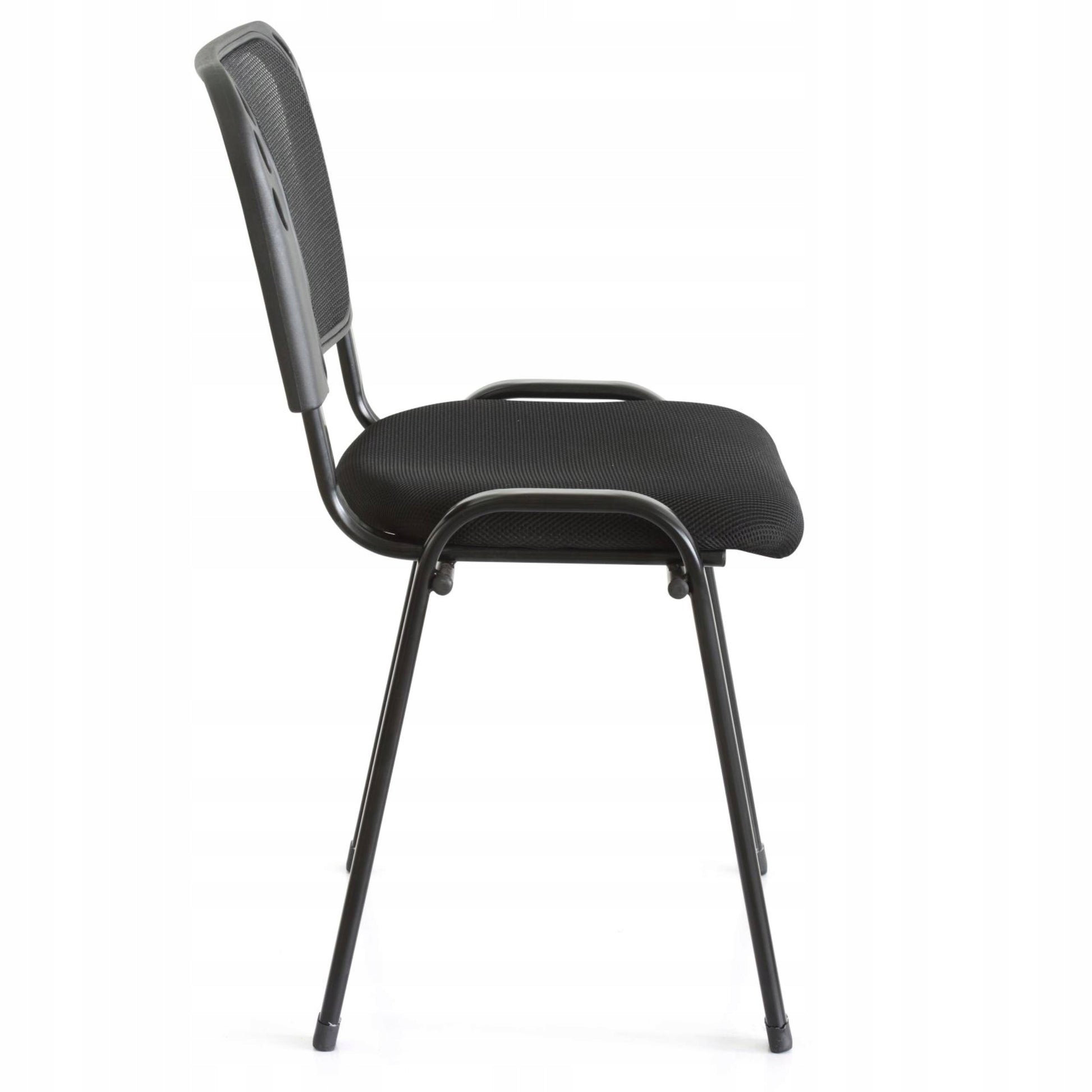 425ee705535fc2e057a8ad547aa782b5