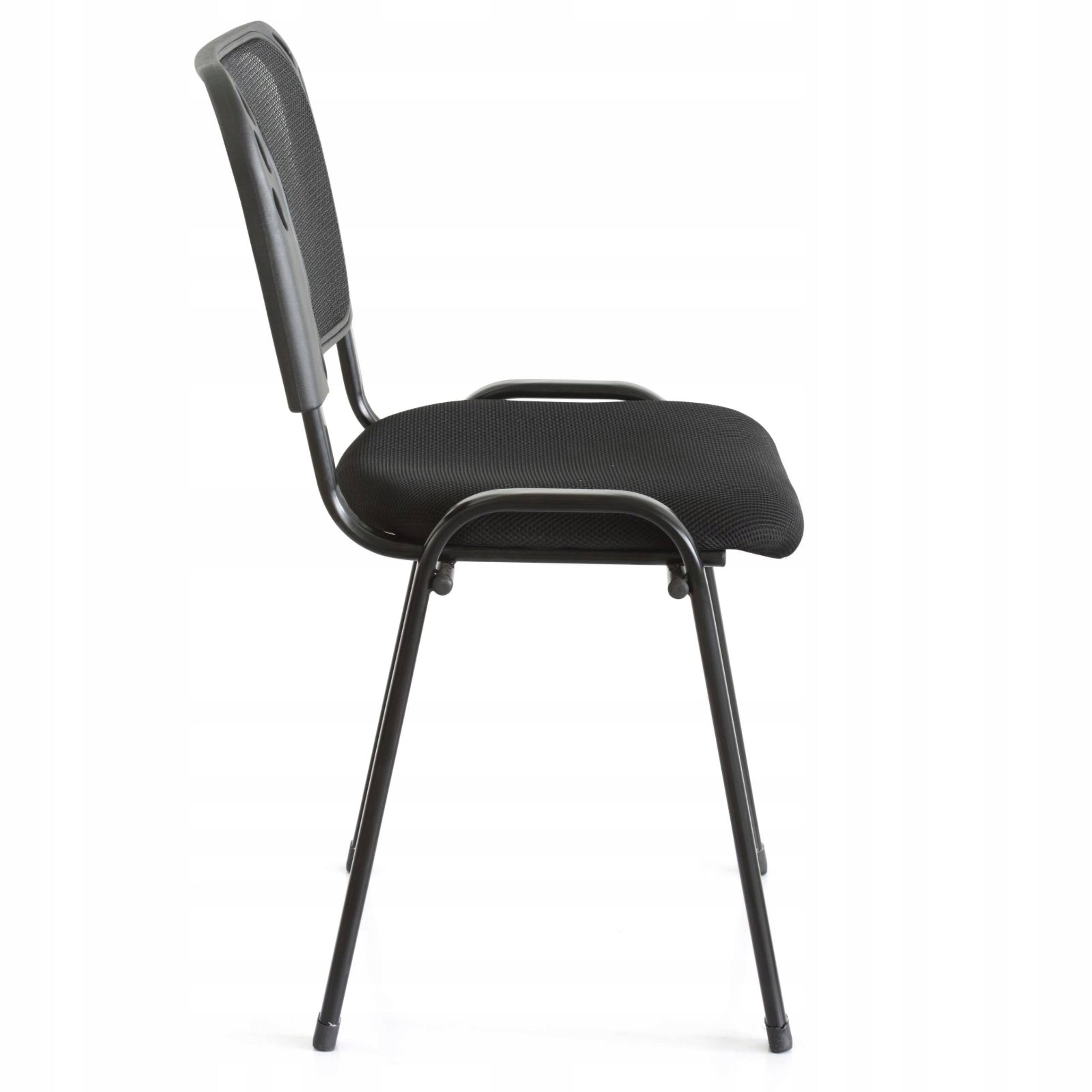 425ee705535fc2e057a8ad547aa782b5