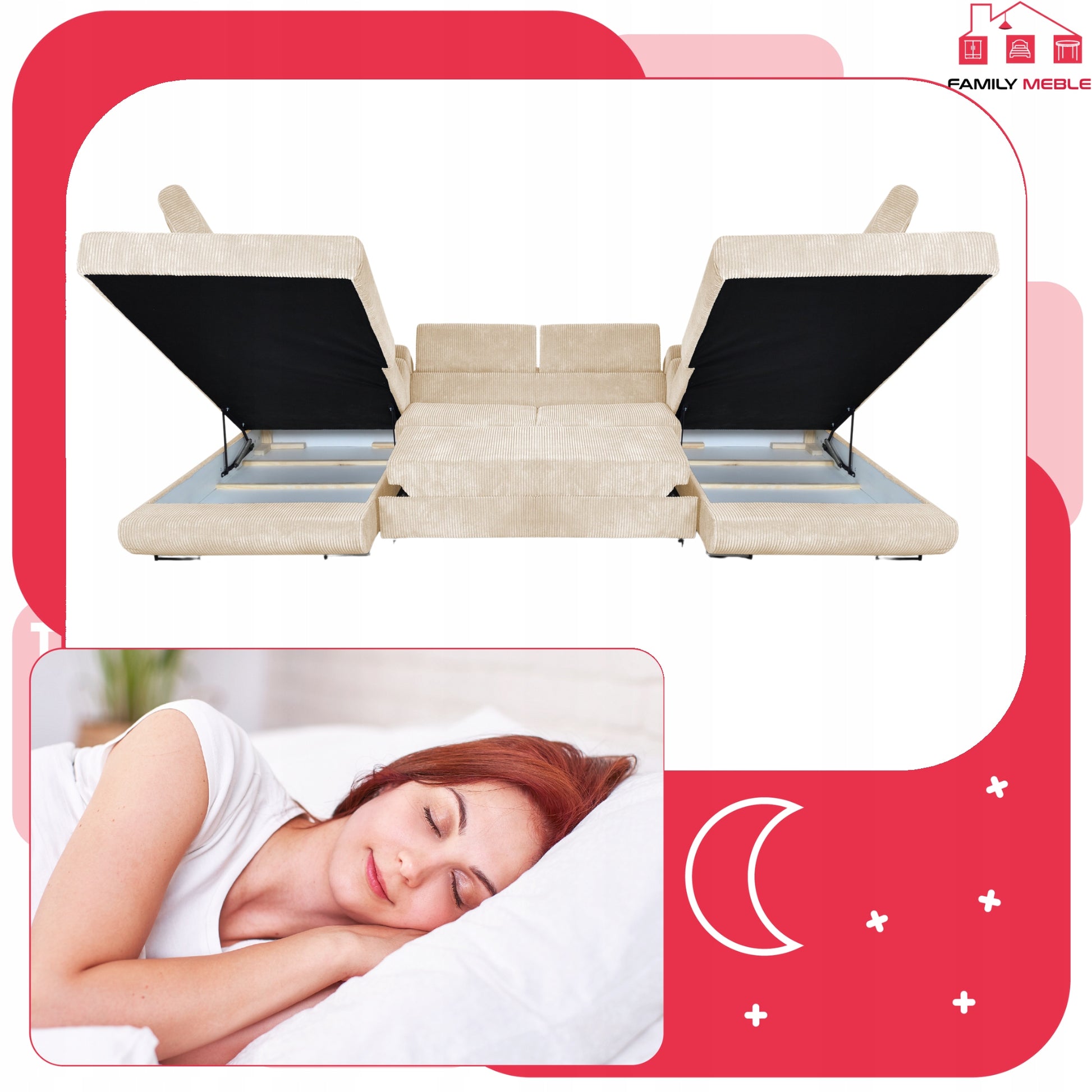 f326468c880db4c71340a31bfd6b3e22