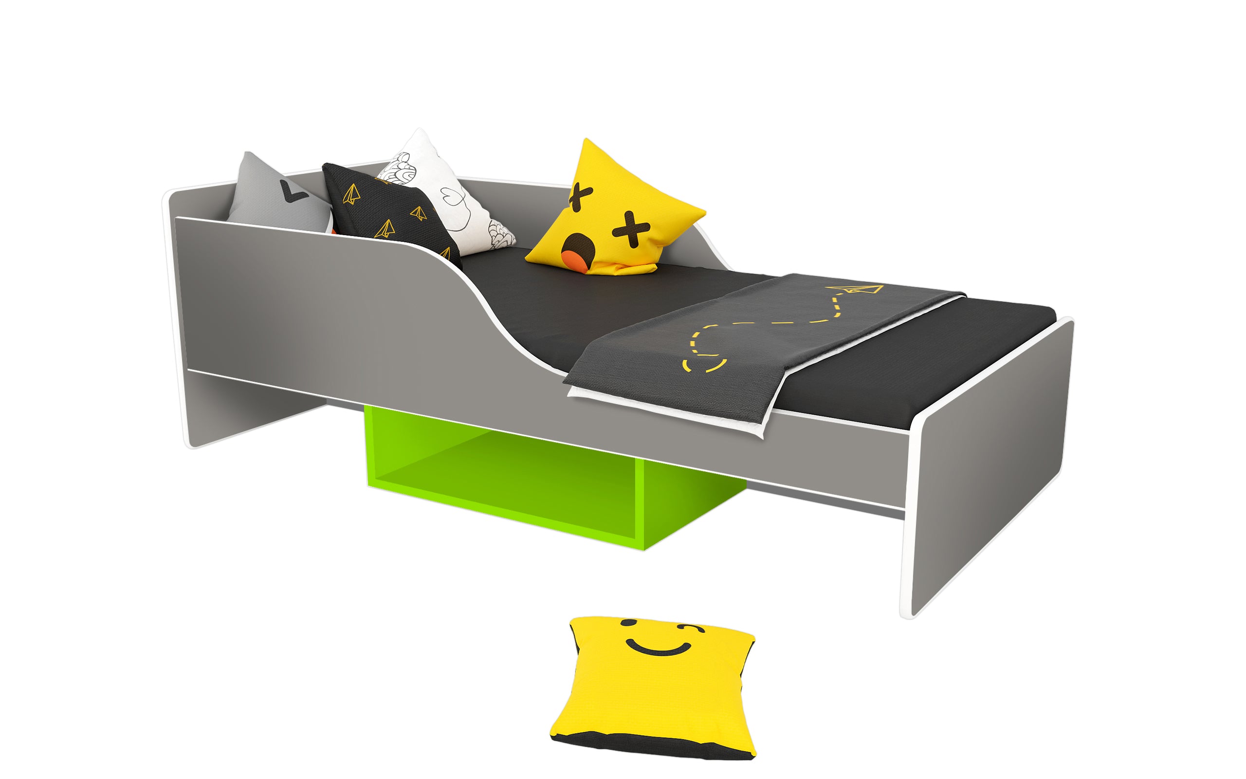 b3998e739f6e69fbc14739e789161623