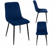 950632483ea90b5c5e33f6f1ba91b7df