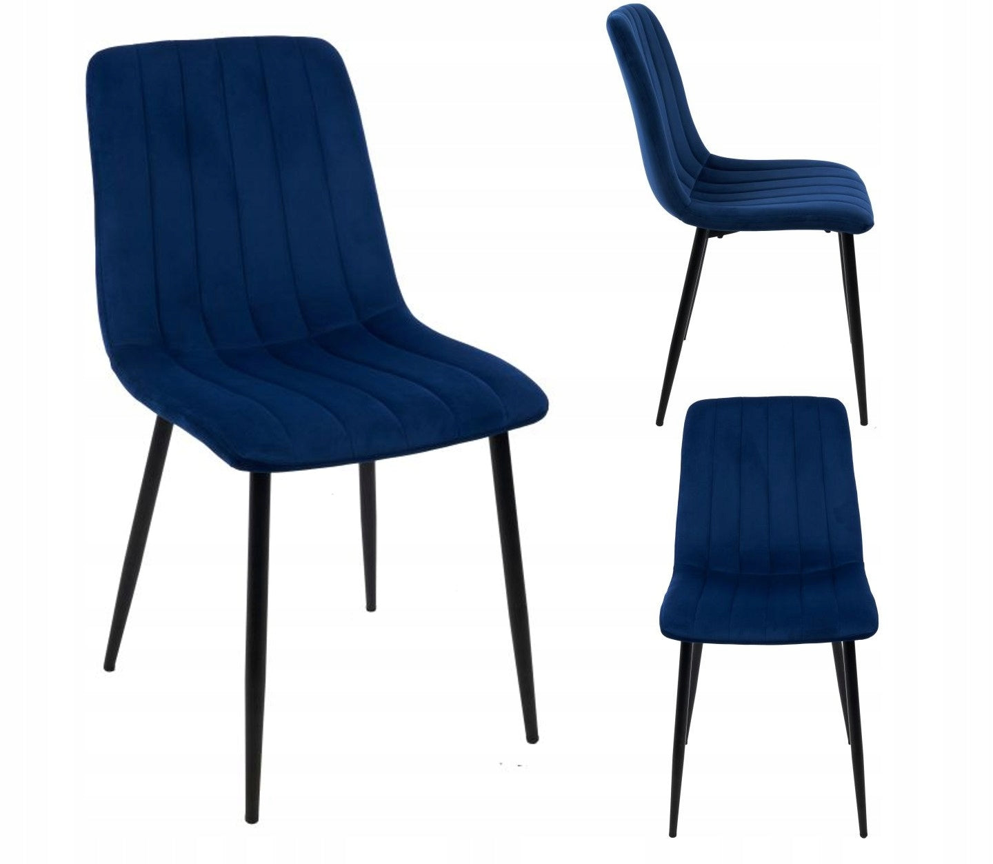 950632483ea90b5c5e33f6f1ba91b7df