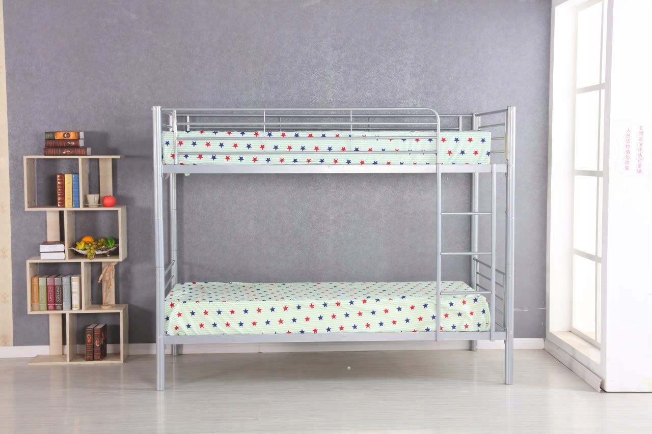 5fdfe4495071be93bc68def3cd589e46