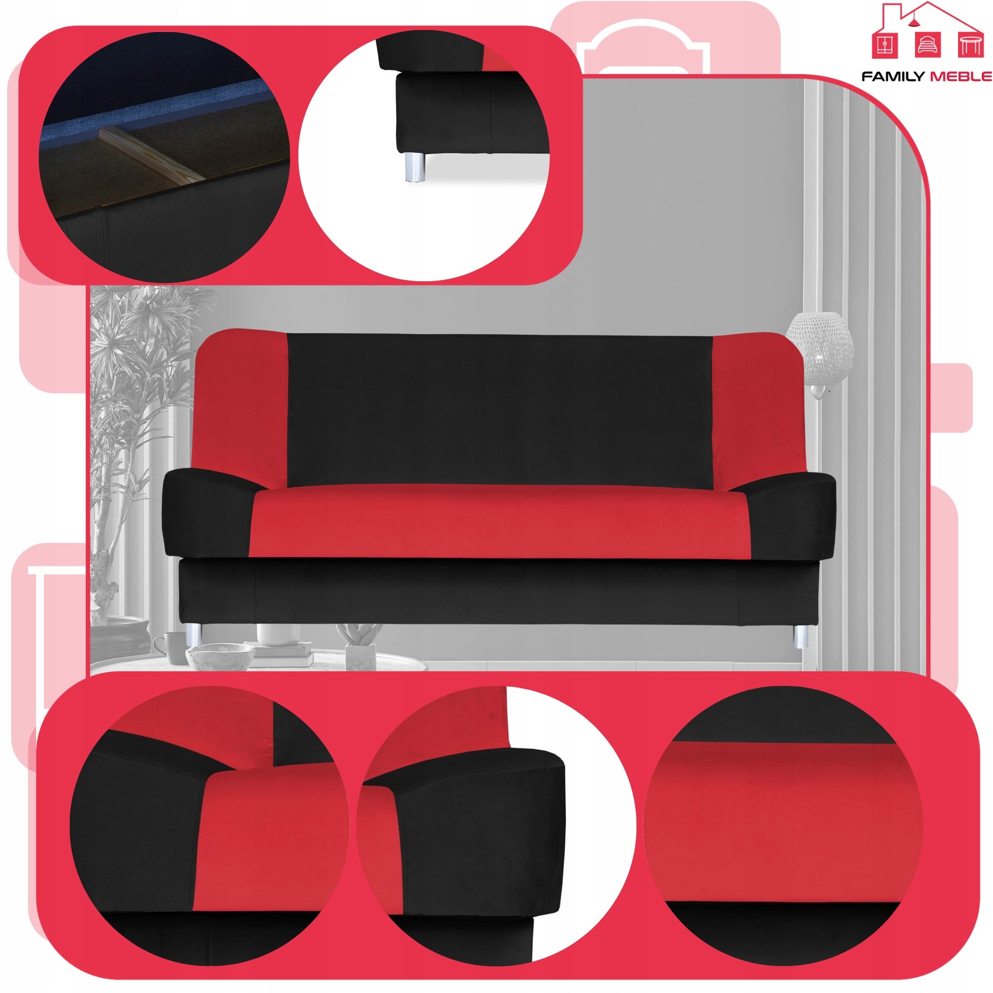 6fd21ec2416d13fef5020dffef1a6e49