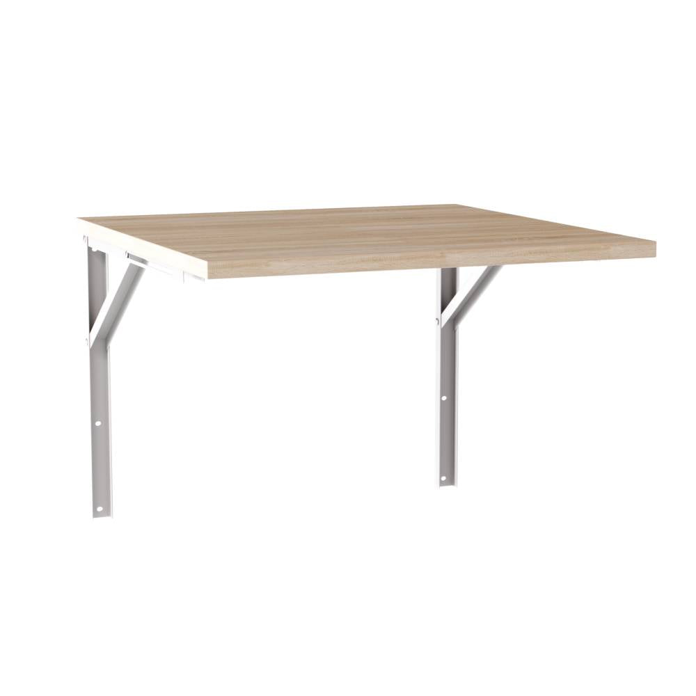 86fdbb0897f9002f230aab692c03f264