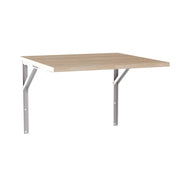 86fdbb0897f9002f230aab692c03f264