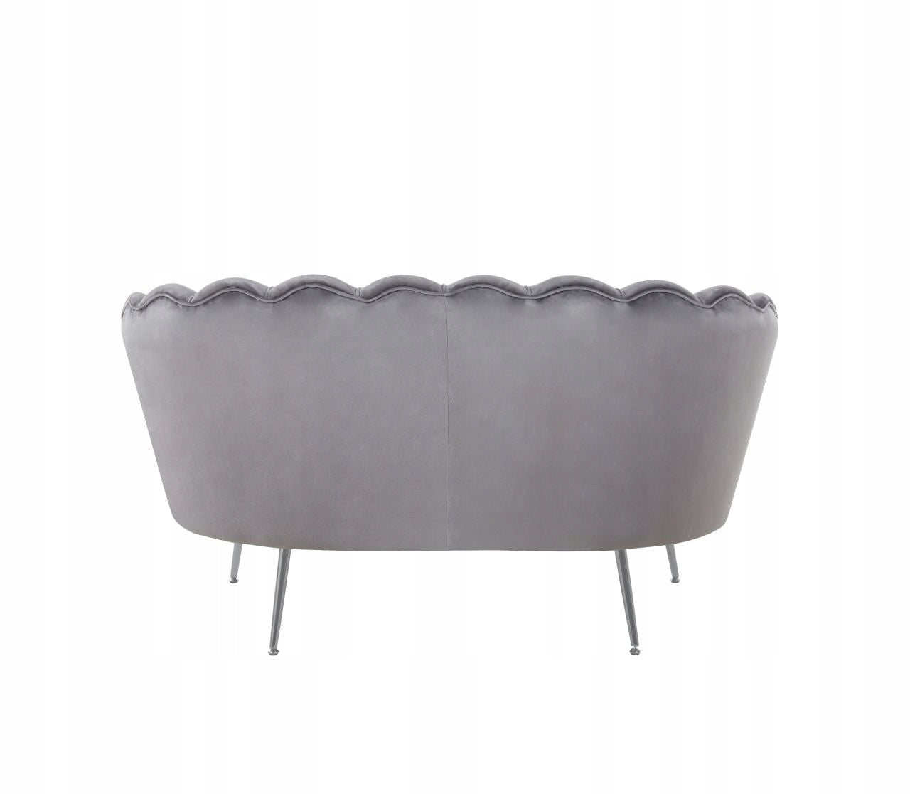 597dd3d76aae1fc49d7a42f99b77f9eb