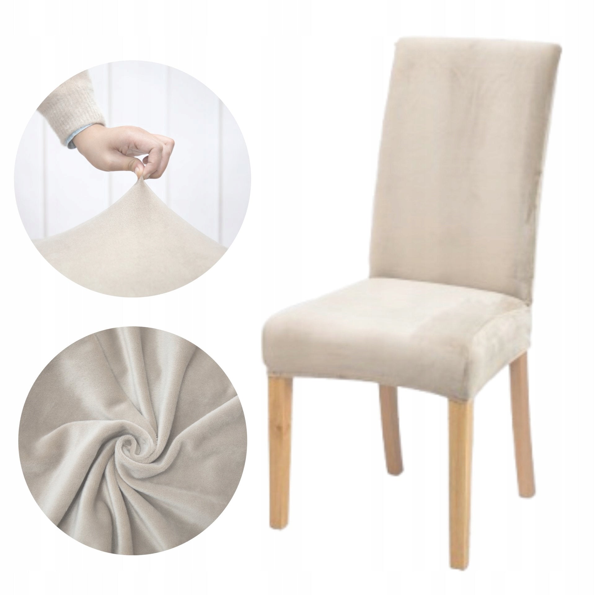 9cfae5f24f1372b424b09658de1deee8