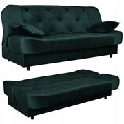 2fb2ef0c1ce5c6e1c7e7467bee7d52f5