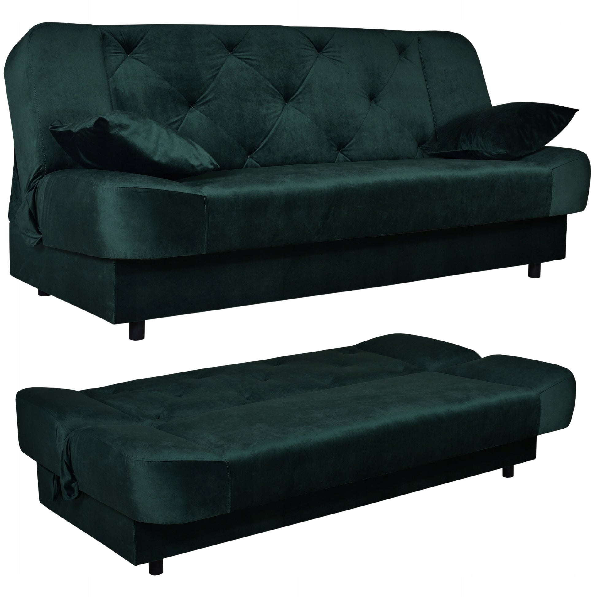 2fb2ef0c1ce5c6e1c7e7467bee7d52f5