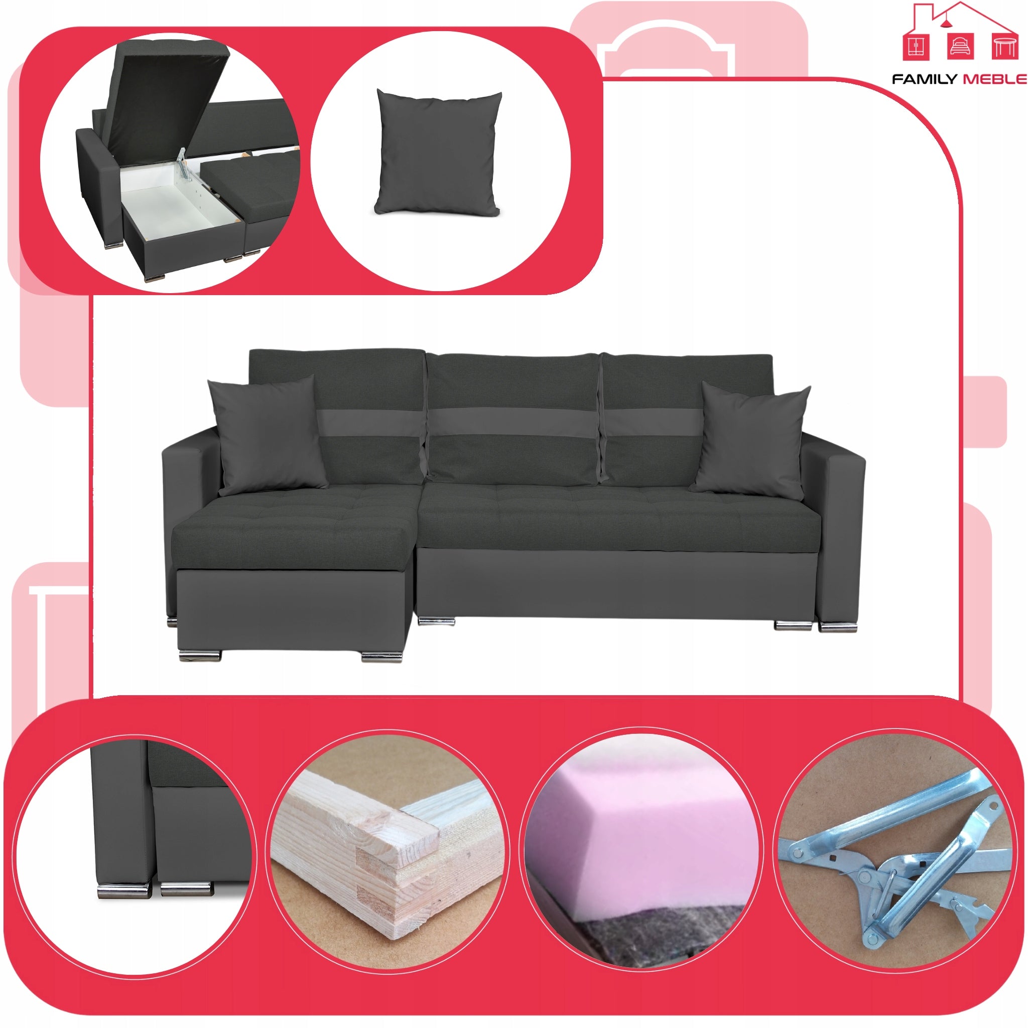 a49aba9ff3b9ffa9f7834db9c7992a50