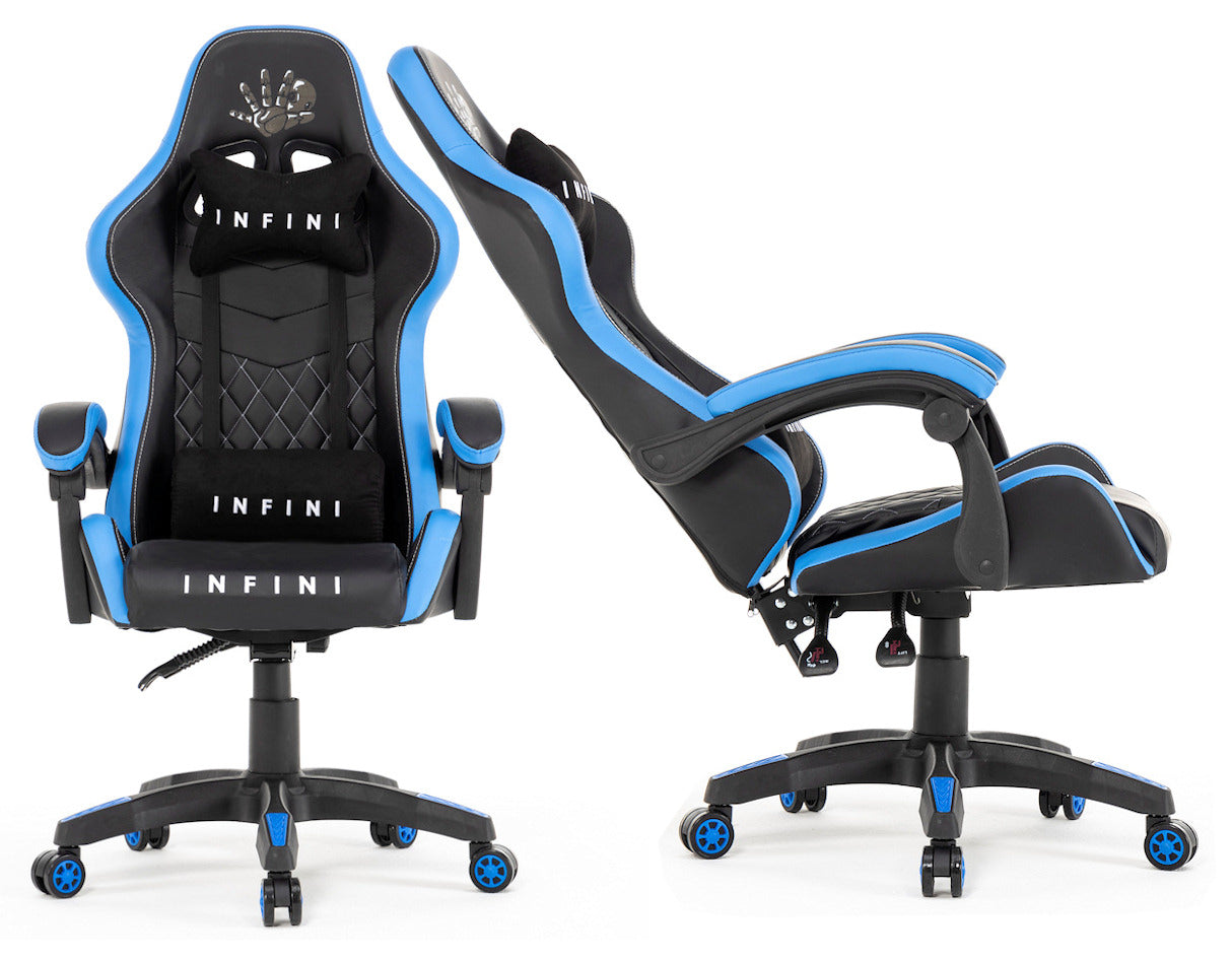 0e7ee9d77c071a04f14922e62e70fbfd