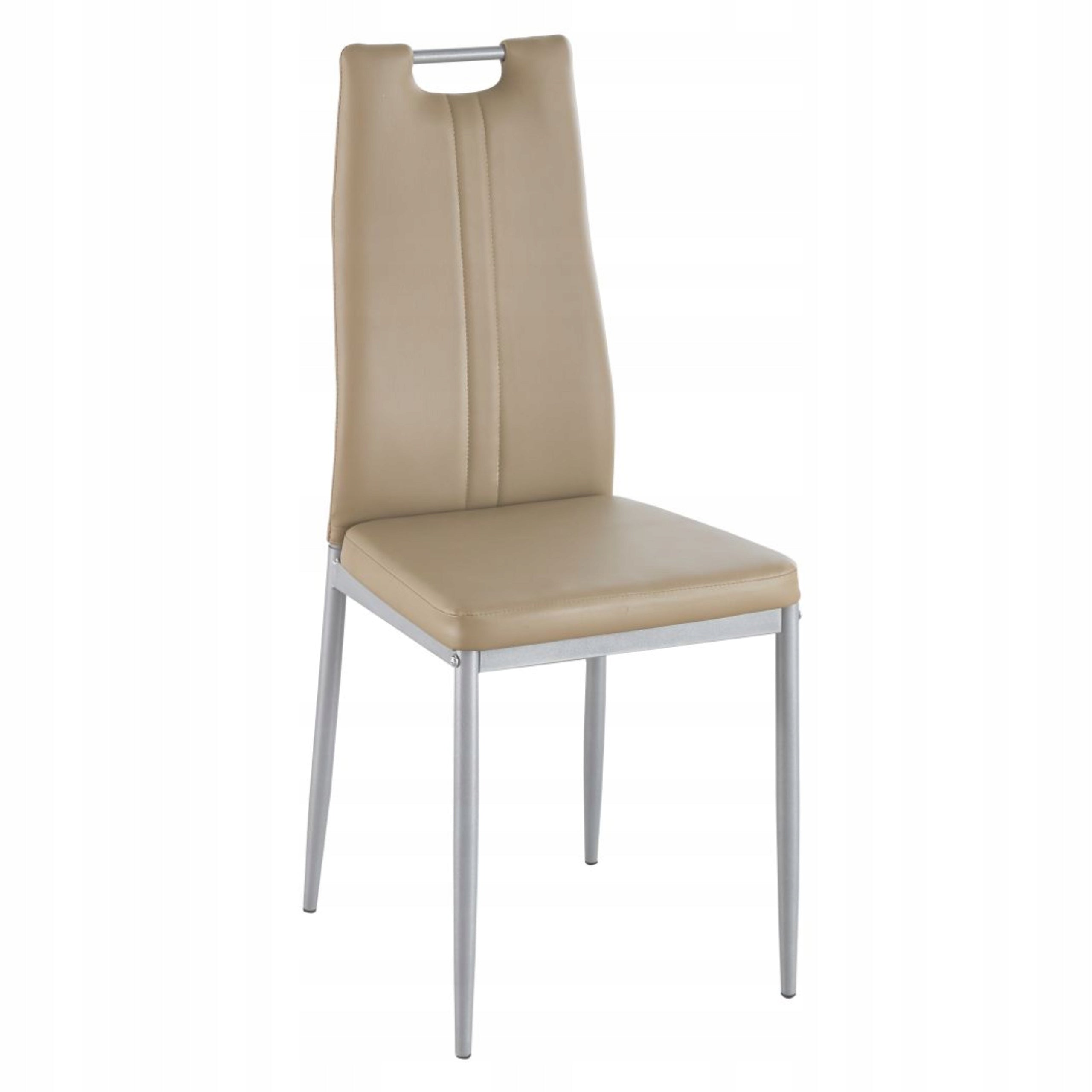 cb49768359e8d69b5bf0c2b851c06510